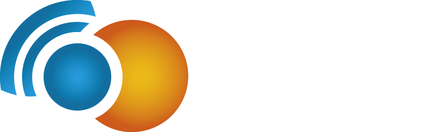 AToM - Antenna Toolbox for Matlab